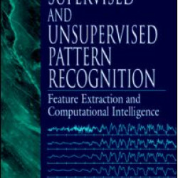 Supervised and Unsupervised Pattern Recognition