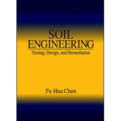 Soil Engineering Soil Engineering