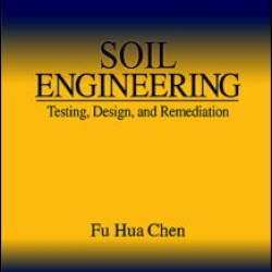Soil Engineering