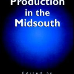 Soybean Production in the Midsouth Soybean Production in the Midsouth