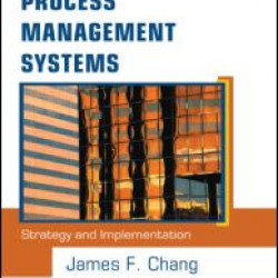 Business Process Management Systems