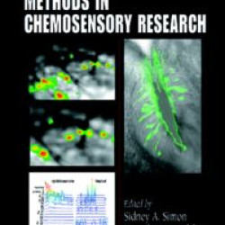 Methods in Chemosensory Research Methods in Chemosensory Research