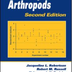 Bioassays with Arthropods