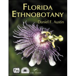Florida Ethnobotany