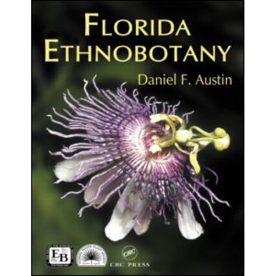 Florida Ethnobotany