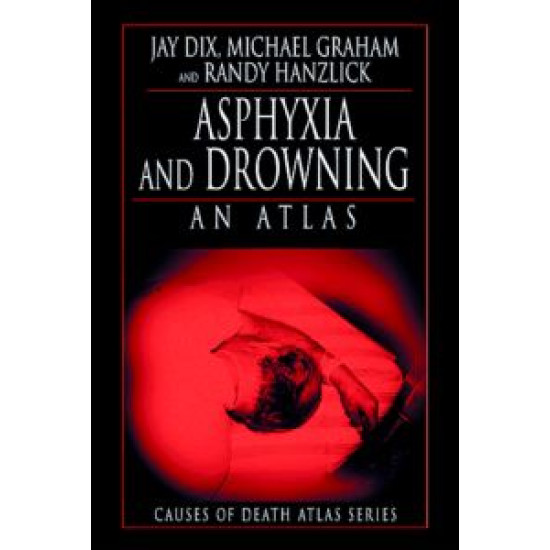 Asphyxia and Drowning Asphyxia and Drowning