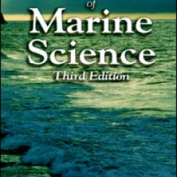 Practical Handbook of Marine Science