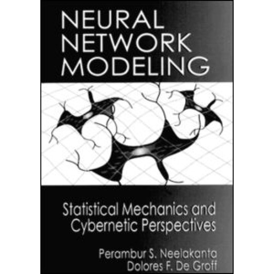 Neural Network Modeling