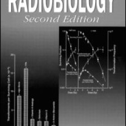 Handbook of Radiobiology