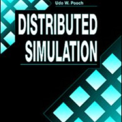 Distributed Simulation Distributed Simulation