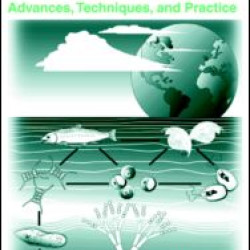 Microscale Testing in Aquatic Toxicology