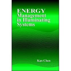Energy Management in Illuminating Systems Energy Management in Illuminating Systems
