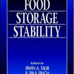 Food Storage Stability Food Storage Stability