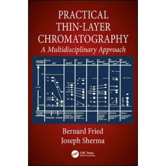 Practical Thin-Layer Chromatography