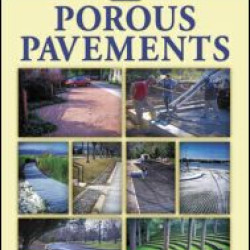 Porous Pavements