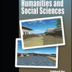 GIS-based Studies in the Humanities and Social Sciences