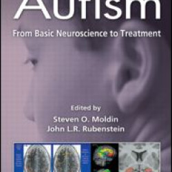 Understanding Autism Understanding Autism