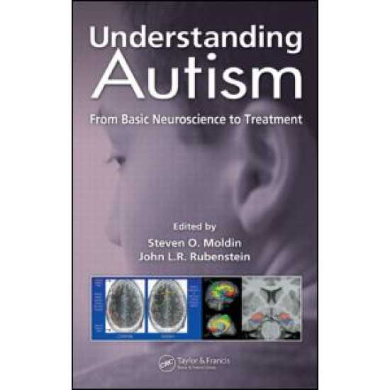 Understanding Autism