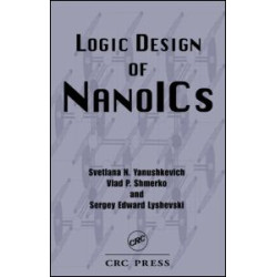 Logic Design of NanoICS
