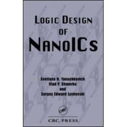 Logic Design of NanoICS