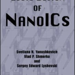 Logic Design of NanoICS