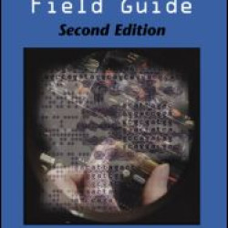 Cyber Crime Investigator's Field Guide Cyber Crime Investigator's Field Guide