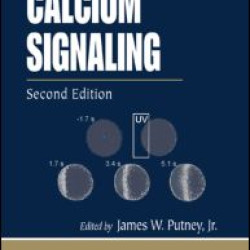 Calcium Signaling