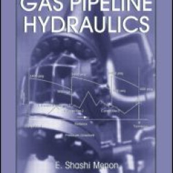 Gas Pipeline Hydraulics