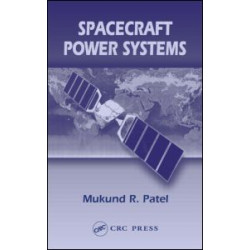 Spacecraft Power Systems