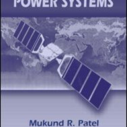 Spacecraft Power Systems