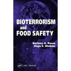 Bioterrorism and Food Safety