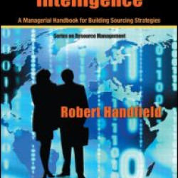 Supply Market Intelligence Supply Market Intelligence