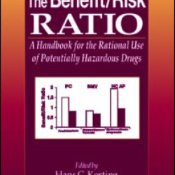 The Benefit/Risk Ratio The Benefit/Risk Ratio