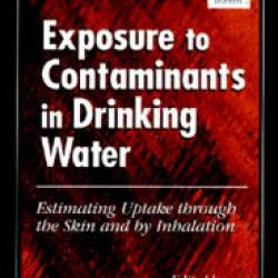 Exposure to Contaminants in Drinking Water