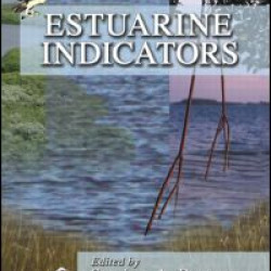 Estuarine Indicators