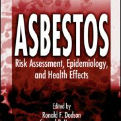 Asbestos Asbestos