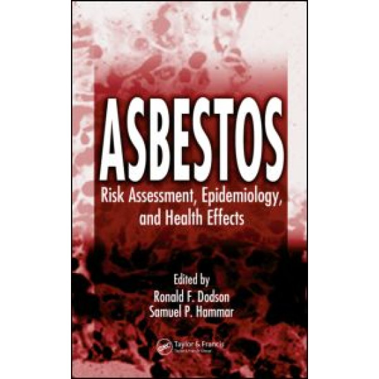 Asbestos