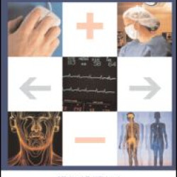 Designing Usability into Medical Products Designing Usability into Medical Products