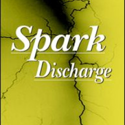 Spark Discharge
