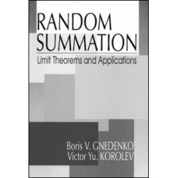 Random Summation Random Summation