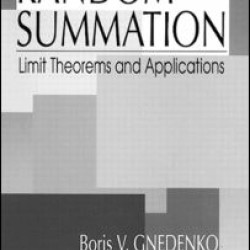 Random Summation Random Summation