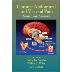 Chronic Abdominal and Visceral Pain Chronic Abdominal and Visceral Pain