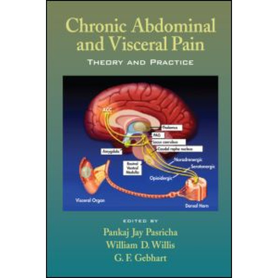 Chronic Abdominal and Visceral Pain