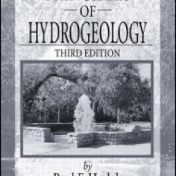 Principles of Hydrogeology