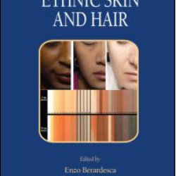 Ethnic Skin and Hair