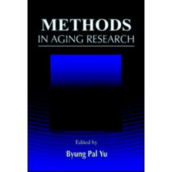 Methods in Aging Research Methods in Aging Research