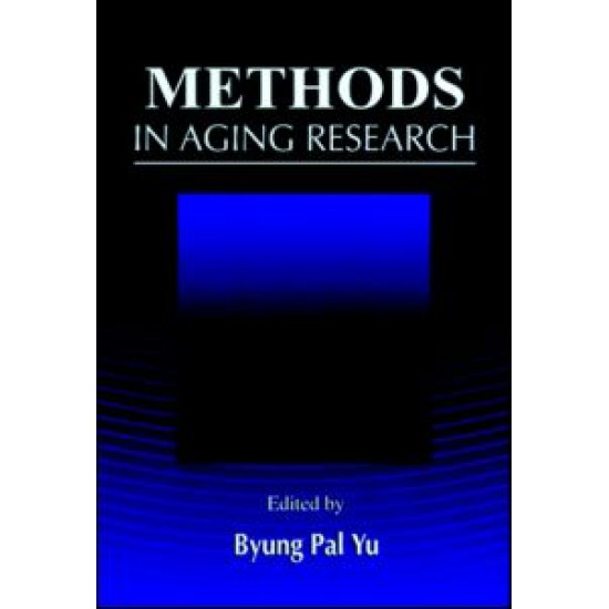 Methods in Aging Research