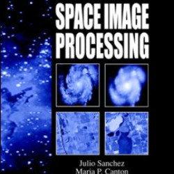 Space Image Processing