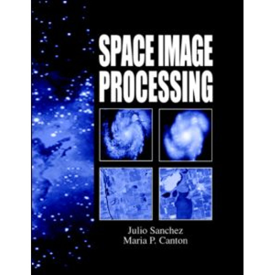 Space Image Processing Space Image Processing