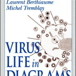 Virus Life in Diagrams Virus Life in Diagrams
